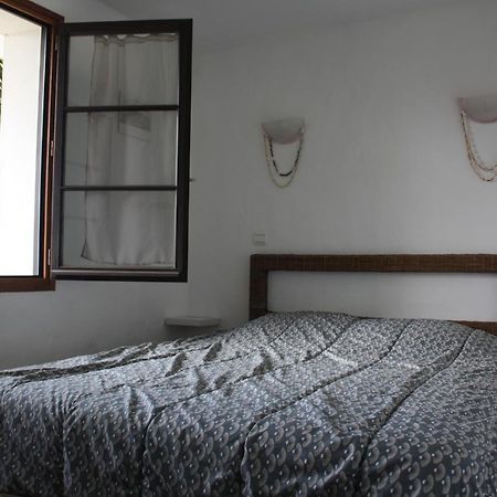 Appartement Au Calme A อองดาเย ภายนอก รูปภาพ