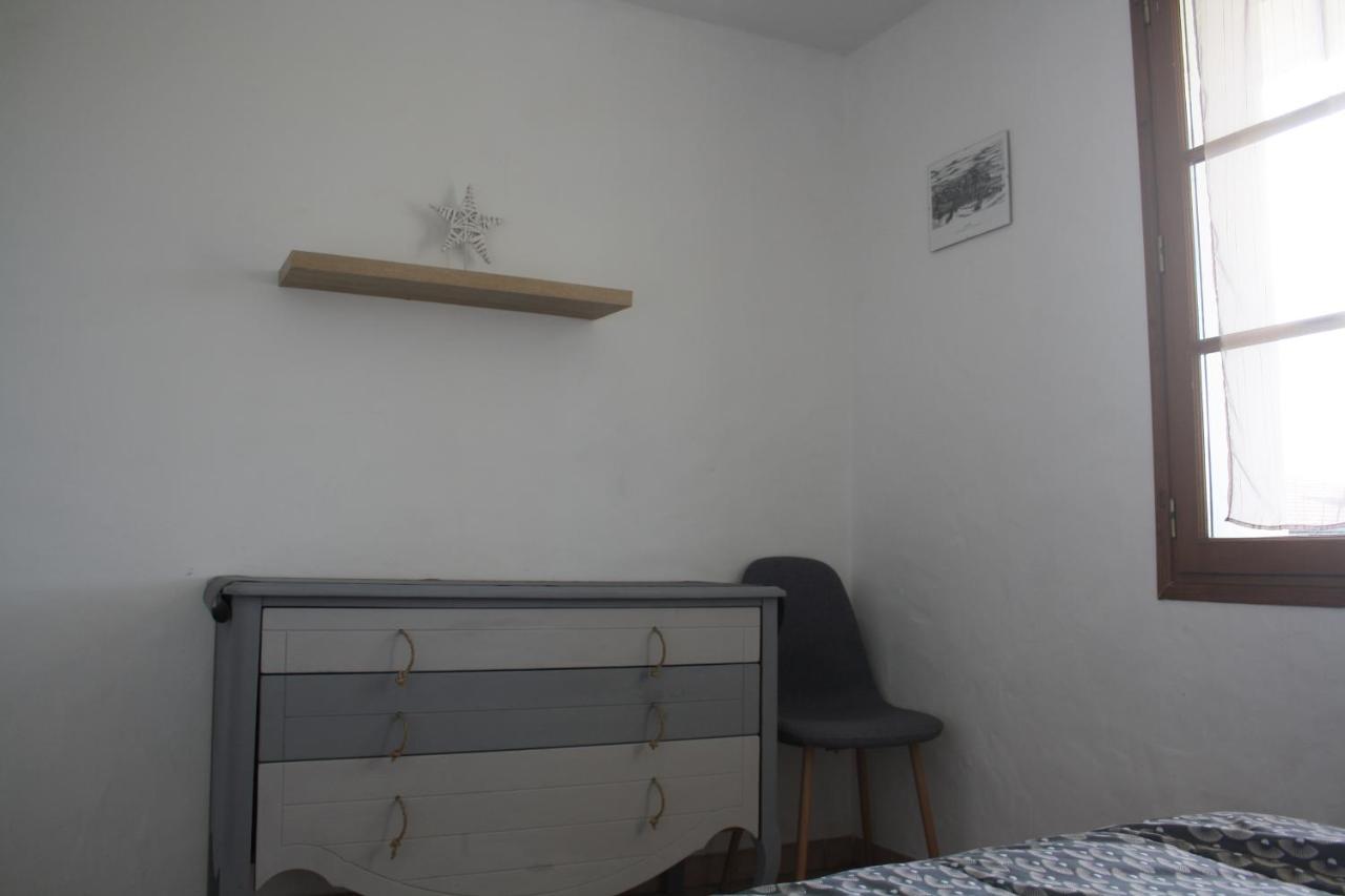 Appartement Au Calme A อองดาเย ภายนอก รูปภาพ